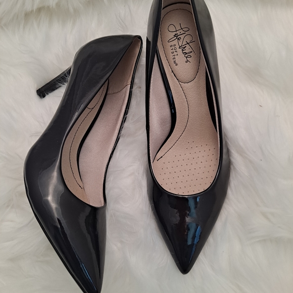 ***SOLD*** - Picture 3 of 5